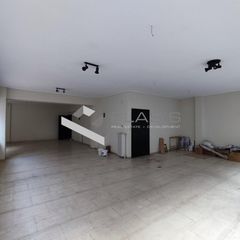 Γραφείο 142 τ.μ. για πώληση, Αθήνα - Κέντρο, Κυψέλη-thumb-3