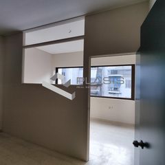 Γραφείο 142 τ.μ. για πώληση, Αθήνα - Κέντρο, Κυψέλη-thumb-2