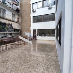 Γραφείο 142 τ.μ. για πώληση, Αθήνα - Κέντρο, Κυψέλη-thumb-1