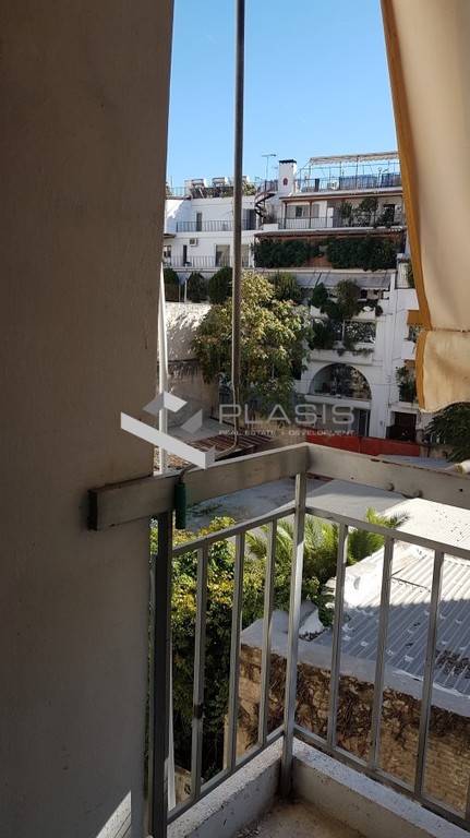 Studio / γκαρσονιέρα 25 τ.μ. πρός πώληση, Αθήνα - Κέντρο, Αττική