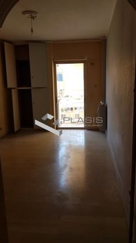 Studio / γκαρσονιέρα 25τ.μ. για πώληση-Αττική