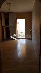 Studio / γκαρσονιέρα 25 τ.μ. για πώληση
