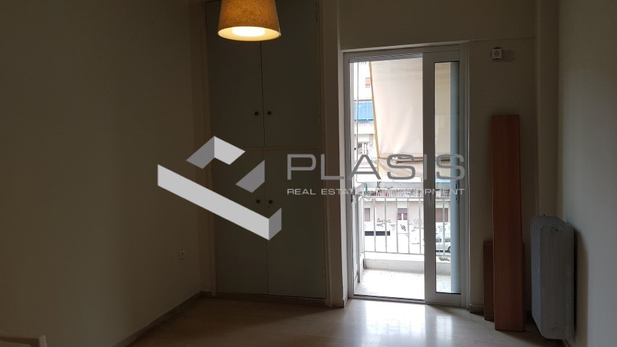 Studio / γκαρσονιέρα 25 τ.μ. πρός πώληση, Αθήνα - Κέντρο, Αττική