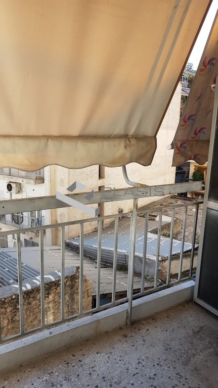 Studio / γκαρσονιέρα 25 τ.μ. πρός πώληση, Αθήνα - Κέντρο, Αττική