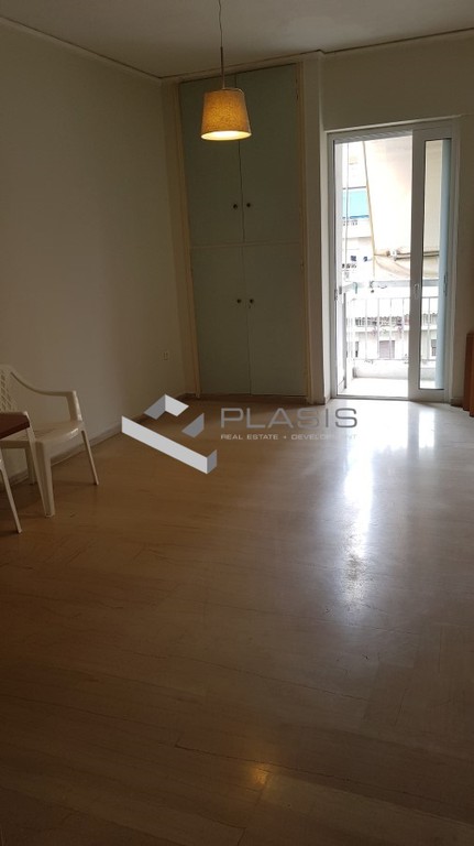 Studio / γκαρσονιέρα 25 τ.μ. πρός πώληση, Αθήνα - Κέντρο, Αττική