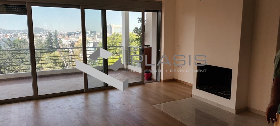 Διαμέρισμα 152 τ.μ. προς πώληση, Αθήνα - Βόρεια Προάστια, Μαρούσι