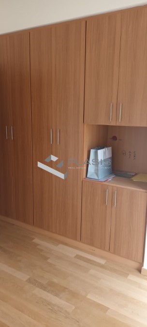 Διαμέρισμα 152 τ.μ. προς πώληση, Αθήνα - Βόρεια Προάστια, Μαρούσι
