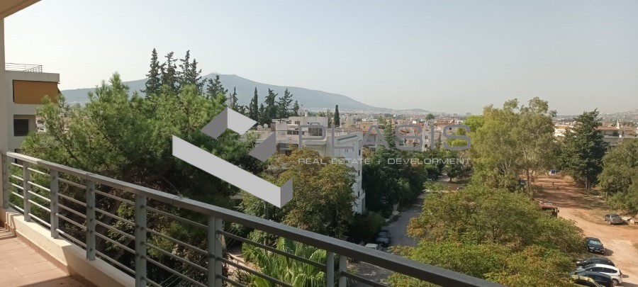 Διαμέρισμα 152 τ.μ. προς πώληση, Αθήνα - Βόρεια Προάστια, Μαρούσι