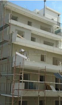 Διαμέρισμα 101 τ.μ. για πώληση