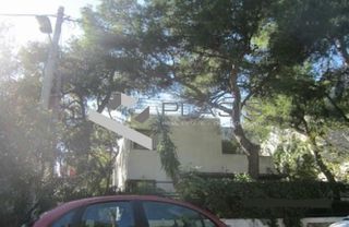 Μεζονέτα 282,20 τ.μ. για πώληση