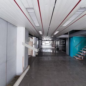Κατάστημα 640τ.μ. για ενοικίαση-Γκύζη - πεδίον άρεως