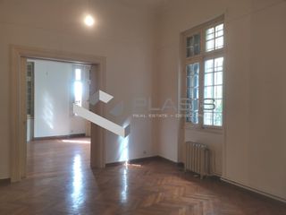 Διαμέρισμα 171 τ.μ. για πώληση