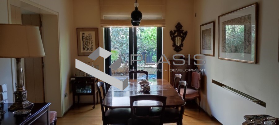 Διαμέρισμα 136 τ.μ. πρός πώληση, Αθήνα - Βόρεια Προάστια, Κηφισιά