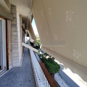 Διαμέρισμα 95τ.μ. για ενοικίαση-Αμπελόκηποι - πεντάγωνο