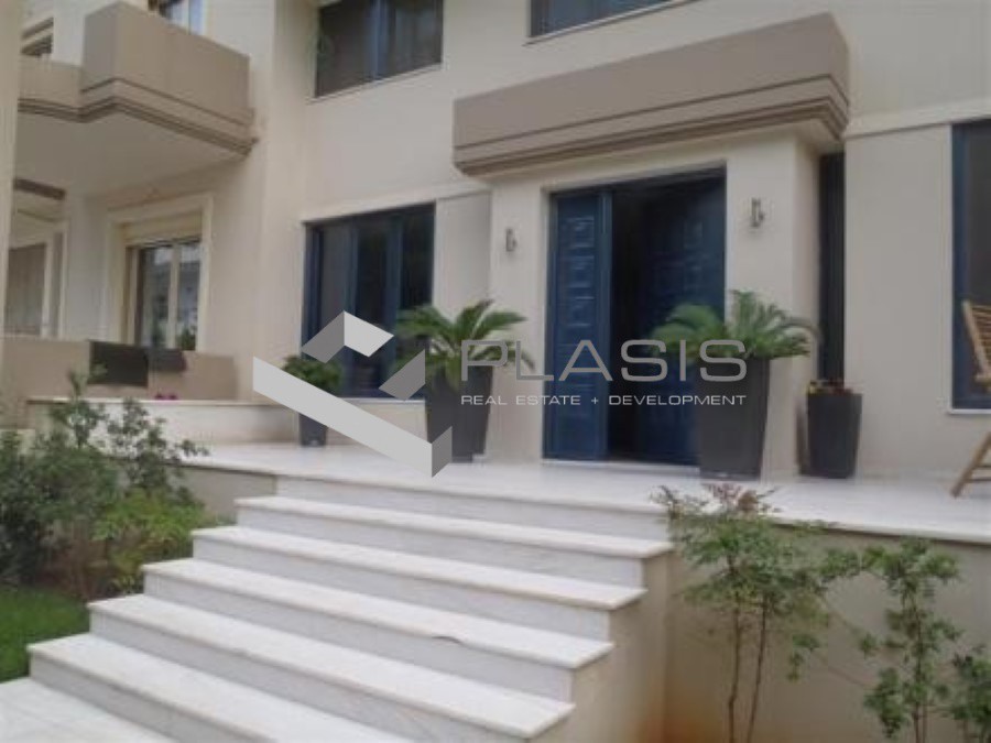 Γραφείο 235 τ.μ. πρός πώληση, Αθήνα - Βόρεια Προάστια, Άνοιξη
