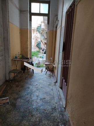 Οικόπεδο 140 τ.μ. για πώληση, Πειραιάς, Αγία Σοφία