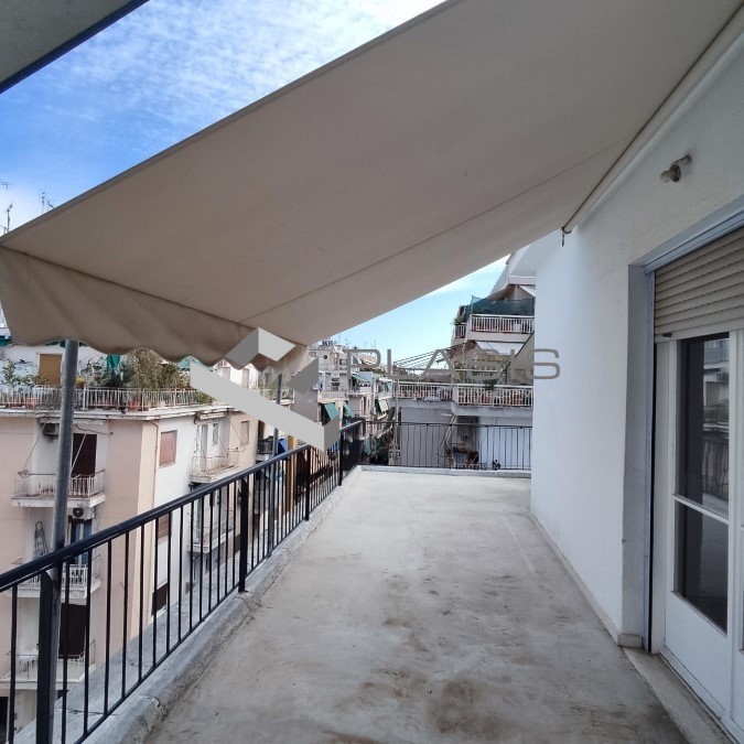 Επιχειρηματικό κτίριο 814 τ.μ. πρός πώληση, Αθήνα - Κέντρο, Λεωφ. Πατησίων - Λεωφ. Αχαρνών