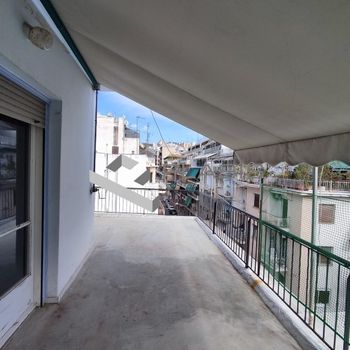 Επιχειρηματικό κτίριο 814τ.μ. για πώληση-Λεωφ. πατησίων - λεωφ. αχαρνών
