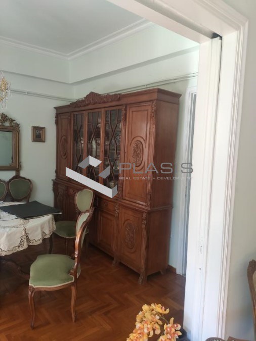 Διαμέρισμα 133 τ.μ. πρός πώληση, Αθήνα - Βόρεια Προάστια, Παλαιό Ψυχικό