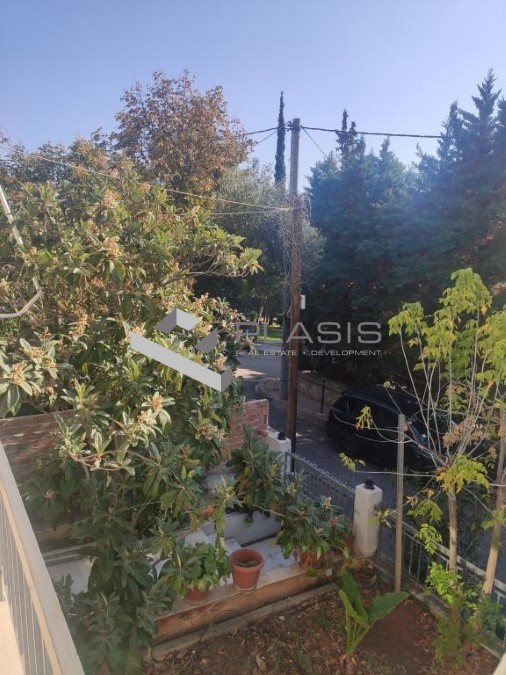 Διαμέρισμα 133 τ.μ. πρός πώληση, Αθήνα - Βόρεια Προάστια, Παλαιό Ψυχικό