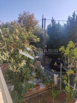 Διαμέρισμα 133τ.μ. για πώληση-Παλαιό ψυχικό