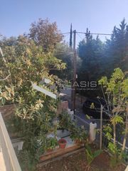 Διαμέρισμα 133 τ.μ. για πώληση