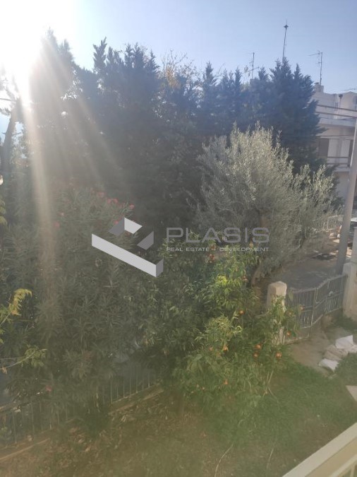 Διαμέρισμα 133 τ.μ. πρός πώληση, Αθήνα - Βόρεια Προάστια, Παλαιό Ψυχικό