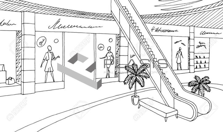 Κατάστημα 42 τ.μ. για πώληση, Αθήνα - Βόρεια Προάστια, Χαλάνδρι