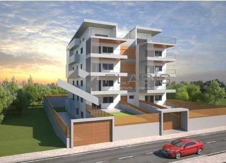 Μεζονέτα 185 τ.μ. για πώληση