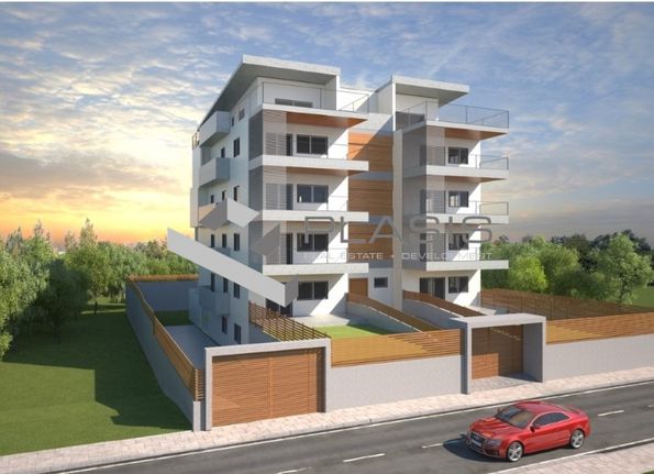 Μεζονέτα 185 τ.μ. για πώληση, Αθήνα - Βόρεια Προάστια, Πεύκη