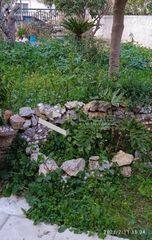 Οικόπεδο 525 τ.μ. για πώληση, Αθήνα - Δυτικά Προάστια, Χαϊδάρι-thumb-1