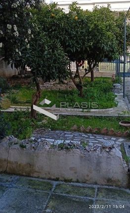 Οικόπεδο 525 τ.μ. για πώληση, Αθήνα - Δυτικά Προάστια, Χαϊδάρι