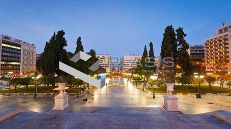 Γραφείο 200τ.μ. για ενοικίαση-Κέντρο