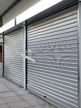 Κατάστημα 62τ.μ. για πώληση-Γκύζη - πεδίον άρεως