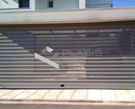 Κατάστημα 150 τ.μ. για πώληση