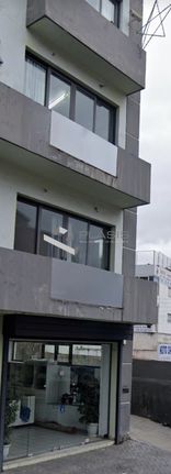 Επιχειρηματικό κτίριο 570 τ.μ. για πώληση, Αθήνα - Νότια Προάστια, Άγιος Δημήτριος