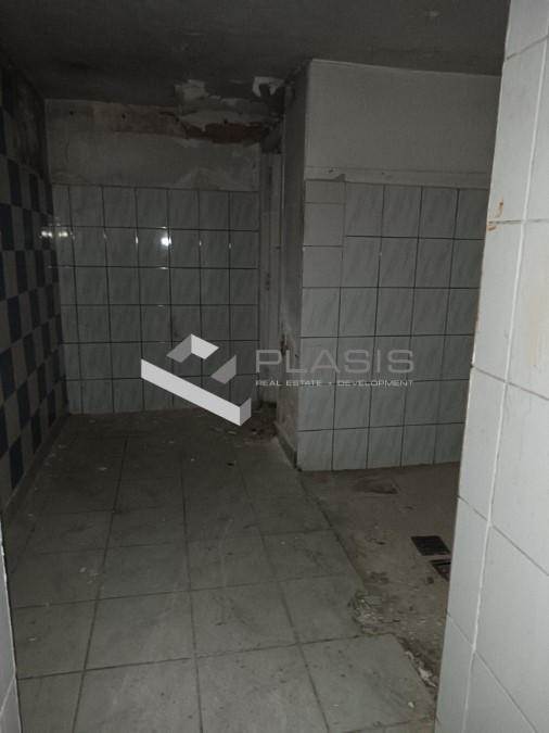 Επιχειρηματικό κτίριο 340 τ.μ. πρός πώληση, Αθήνα - Κέντρο, Αττική
