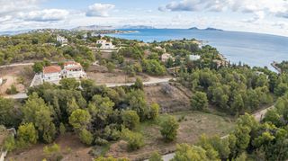 Οικόπεδο 1.015 τ.μ. για πώληση, Αργολίδα, Κρανίδι-thumb-16
