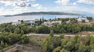 Οικόπεδο 1.015 τ.μ. για πώληση, Αργολίδα, Κρανίδι-thumb-12