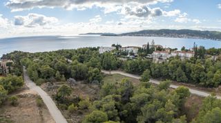 Οικόπεδο 1.015 τ.μ. για πώληση, Αργολίδα, Κρανίδι-thumb-15