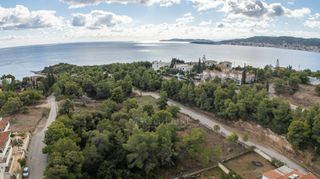 Οικόπεδο 1.015 τ.μ. για πώληση, Αργολίδα, Κρανίδι-thumb-18