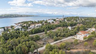 Οικόπεδο 1.015 τ.μ. για πώληση, Αργολίδα, Κρανίδι-thumb-14