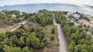 Οικόπεδο 1.015 τ.μ. για πώληση, Αργολίδα, Κρανίδι-thumb-17