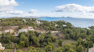 Οικόπεδο 1.015 τ.μ. για πώληση, Αργολίδα, Κρανίδι-thumb-19