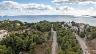 Οικόπεδο 1.015 τ.μ. για πώληση, Αργολίδα, Κρανίδι-thumb-13