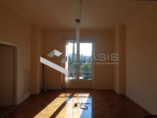 Γραφείο 185 τ.μ. προς ενοικίαση, Σύνταγμα-thumb-2