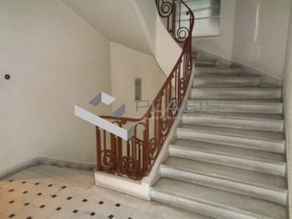 Γραφείο 185 τ.μ. προς ενοικίαση, Σύνταγμα-thumb-6