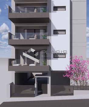 Μεζονέτα 137τ.μ. για πώληση-Περιστέρι