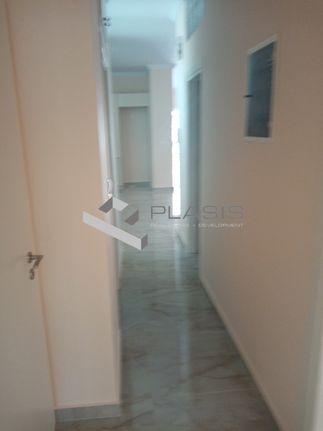 Διαμέρισμα 116,70 τ.μ. για πώληση, Πειραιάς - Προάστια, Κερατσίνι