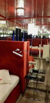 Ξενοδοχείο 730τ.μ. για πώληση-Χαϊδάρι